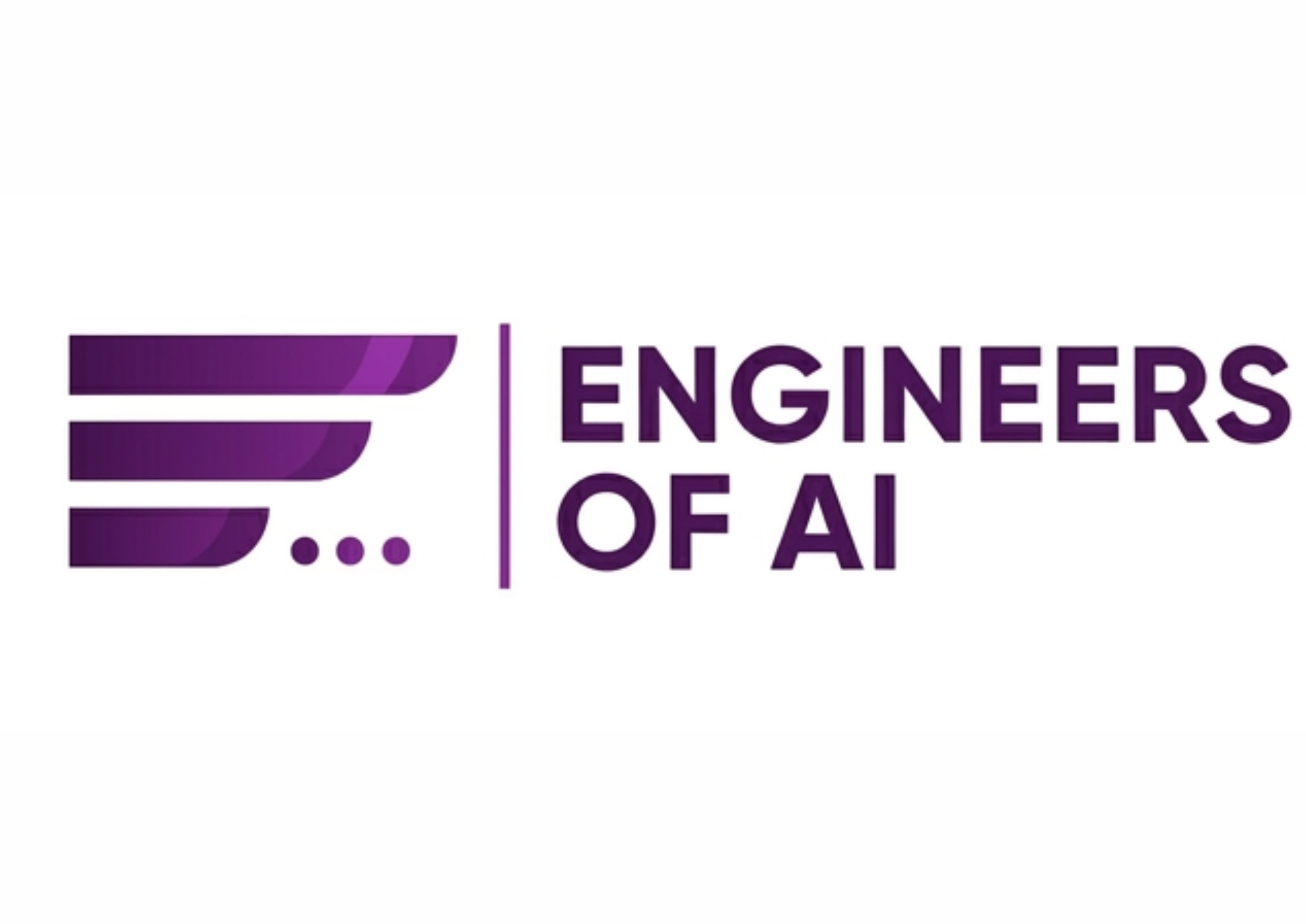 EngineersofAI Logo